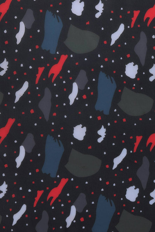 Easy to Wear Saree for Women