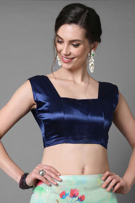 Ready To Wear Saree at One Minute Saree Store