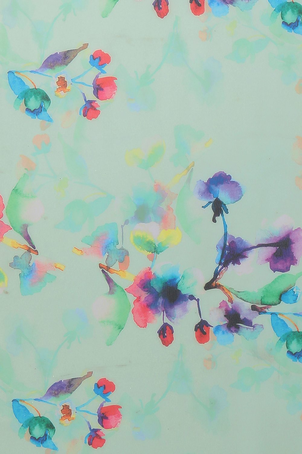 Easy to Wear Saree for Women