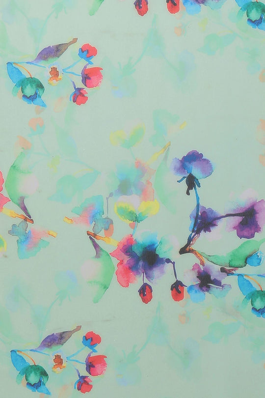 Easy to Wear Saree for Women