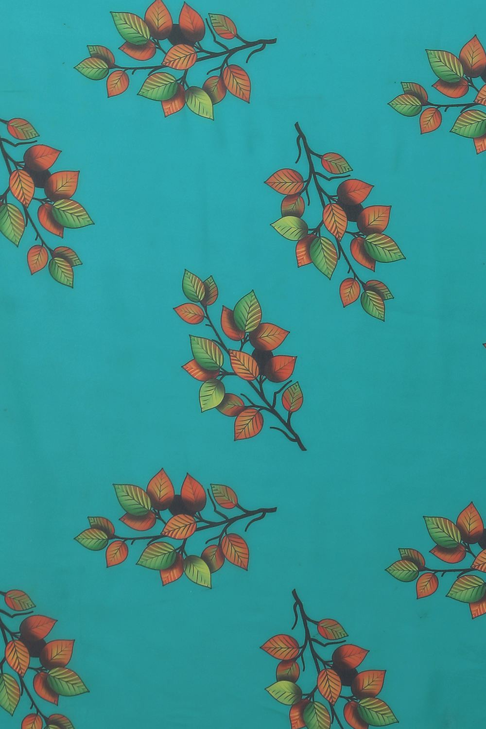 Ready To Wear Saree at One Minute Saree Store