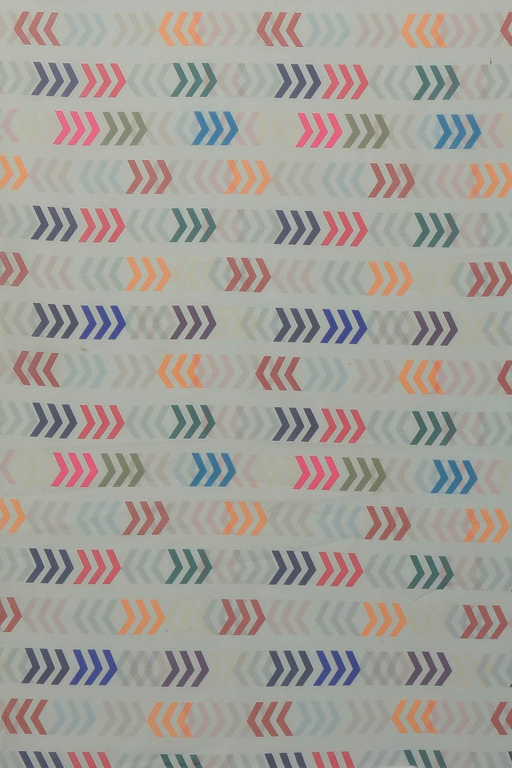 Easy to Wear Saree for Women