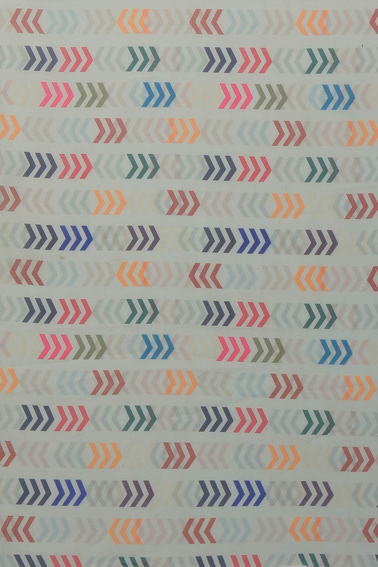 Easy to Wear Saree for Women