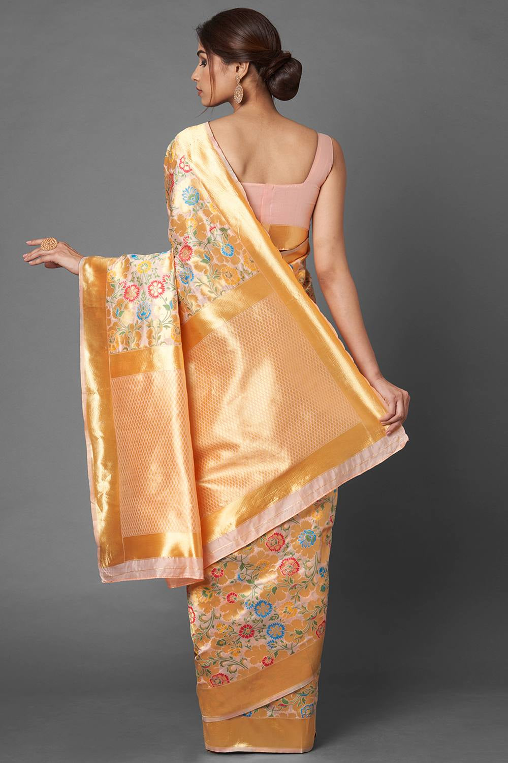 Shop Saree Online