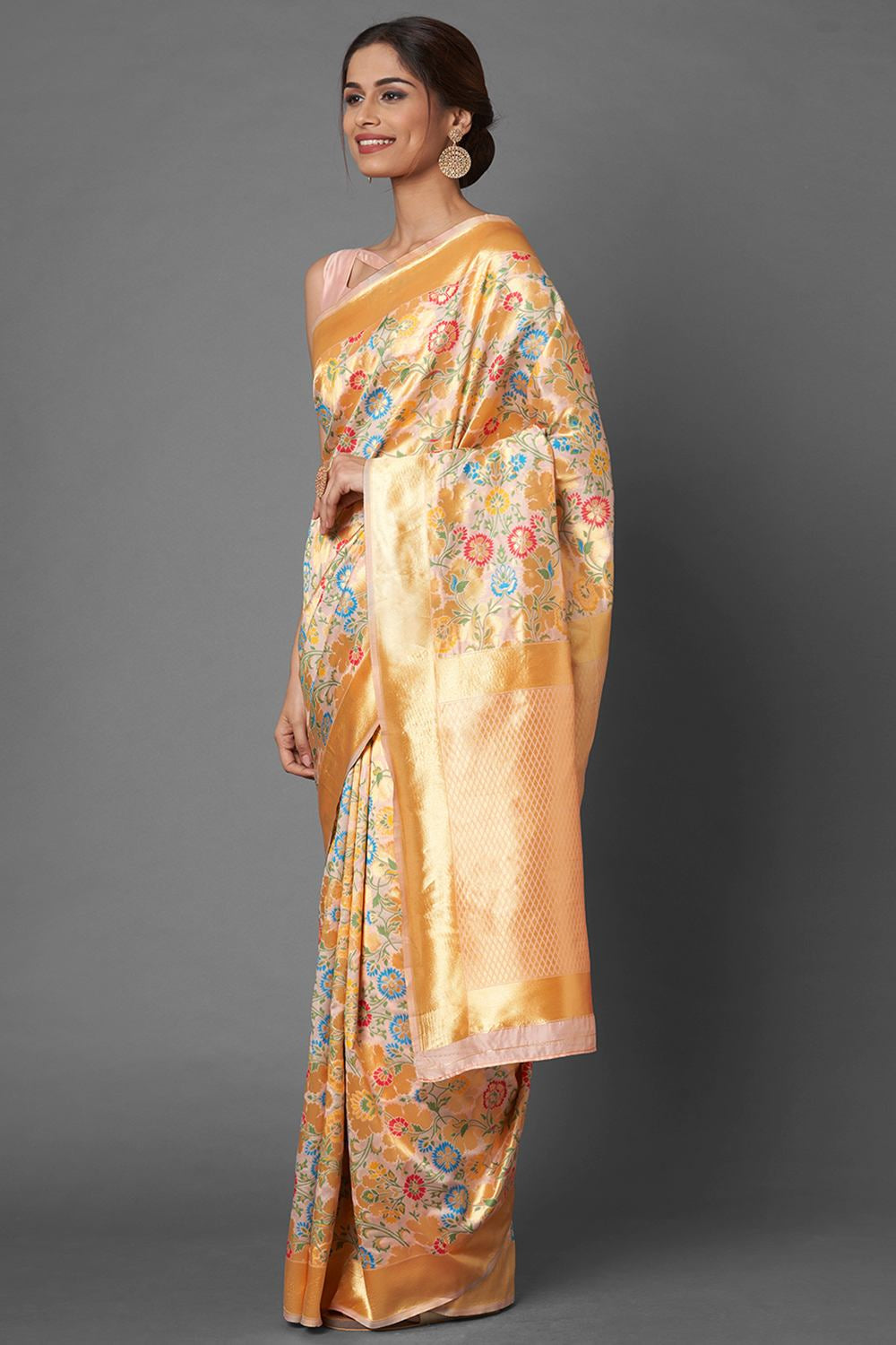 Shop Saree Online For Women