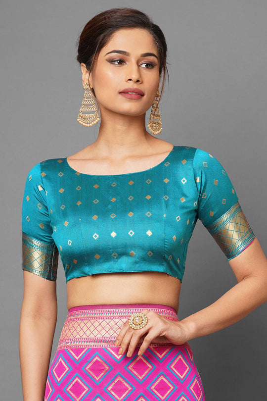 Shop Saree Online For Sale