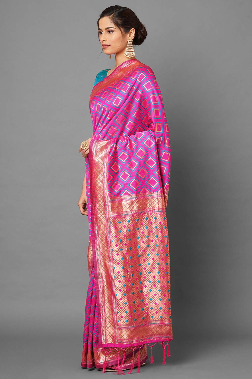 Shop Saree Online For Women