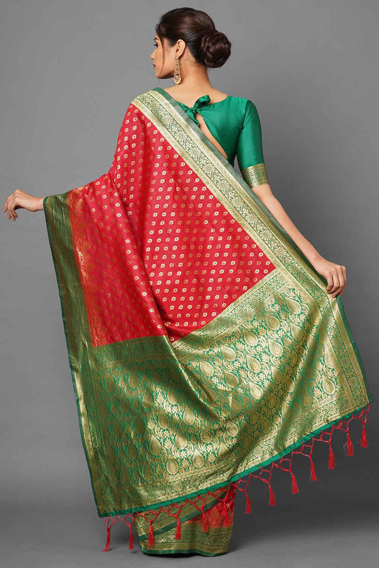 Shop Saree Online