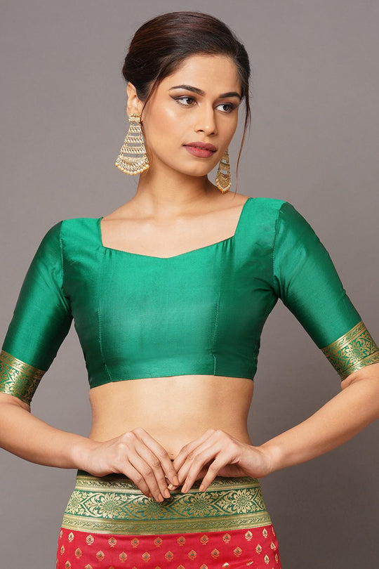 Shop Saree Online For Sale