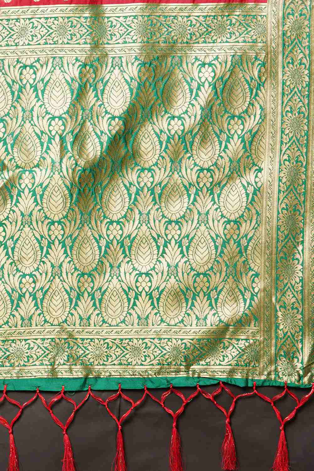 Shop Best Saree Online Collection USA