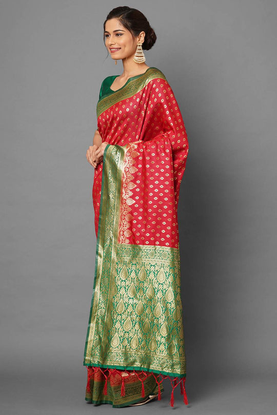 Shop Saree Online For Women