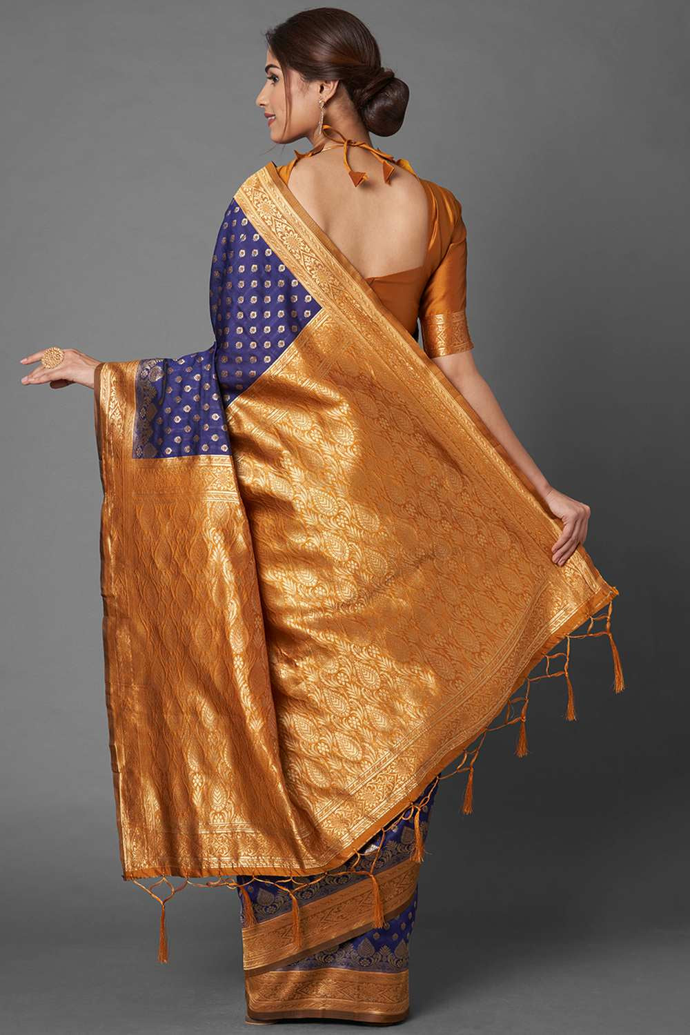 Shop Saree Online