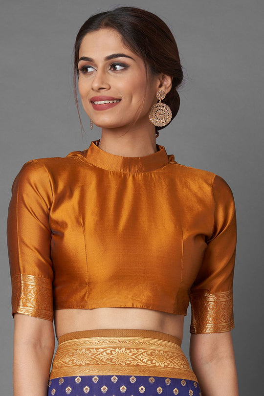 Shop Saree Online For Sale