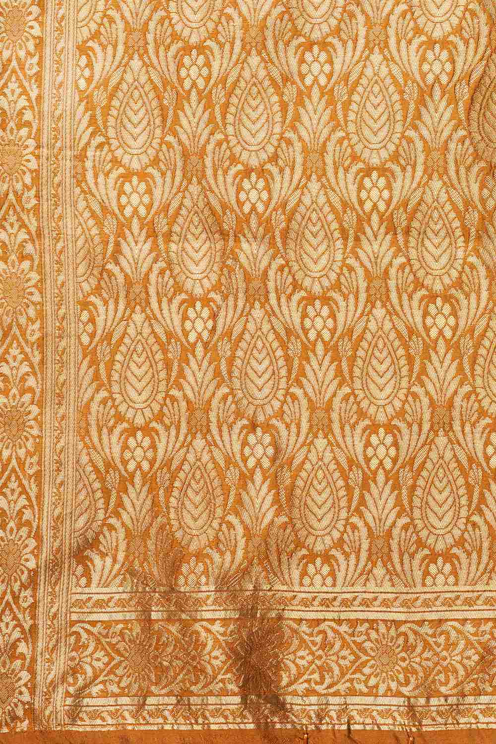 Shop Best Saree Online Collection USA