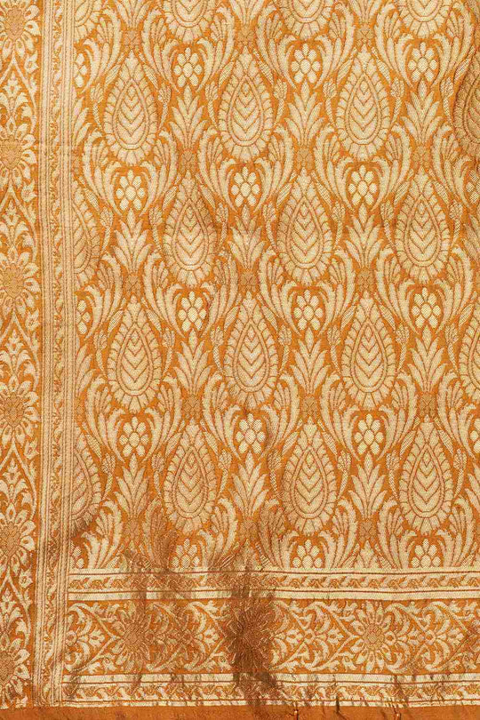 Shop Best Saree Online Collection USA