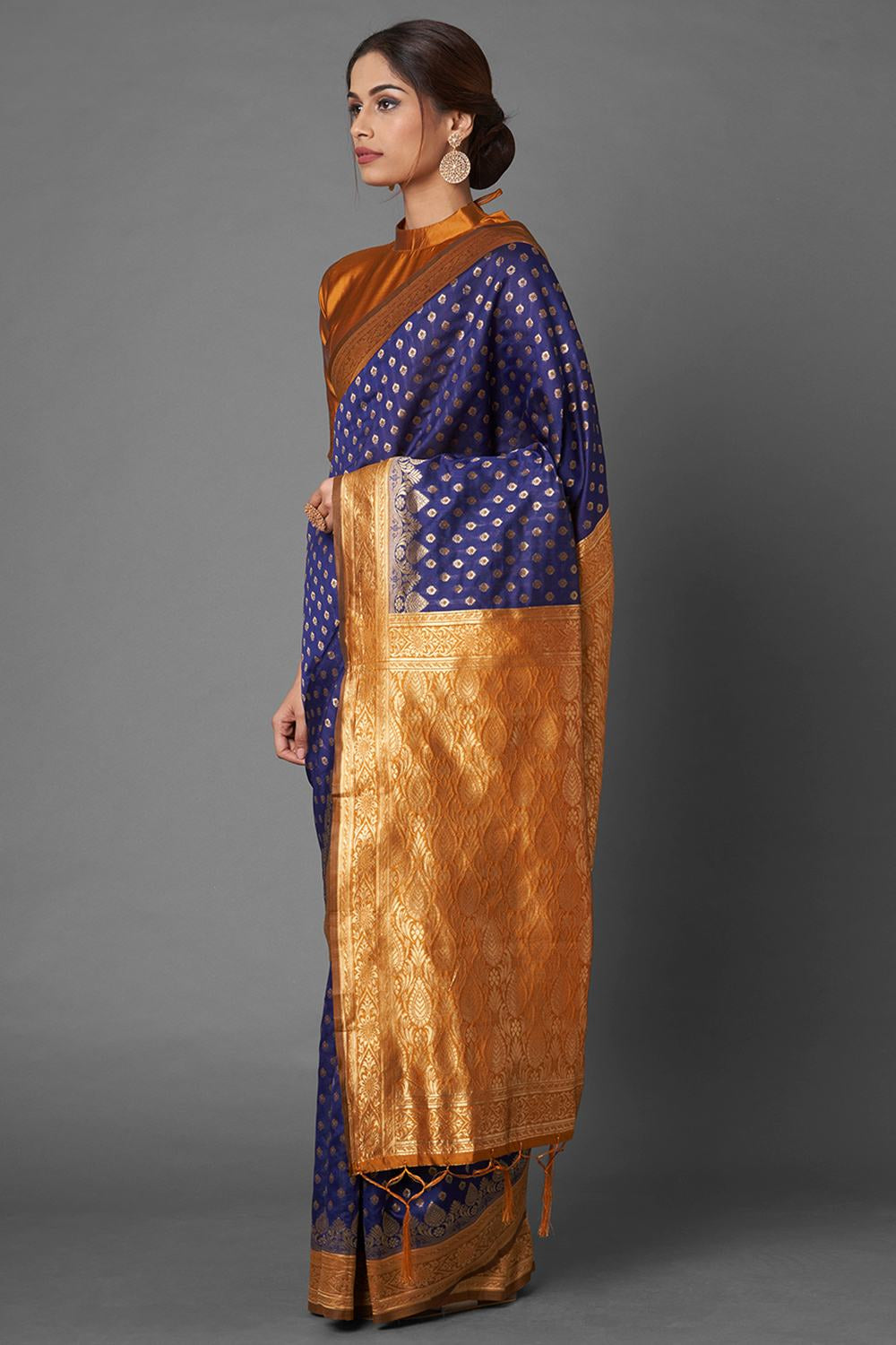 Shop Saree Online For Women