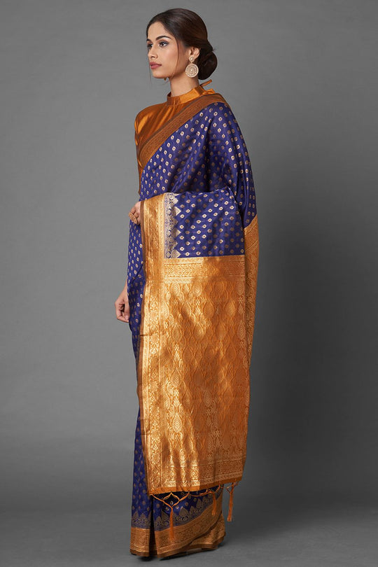 Shop Saree Online For Women