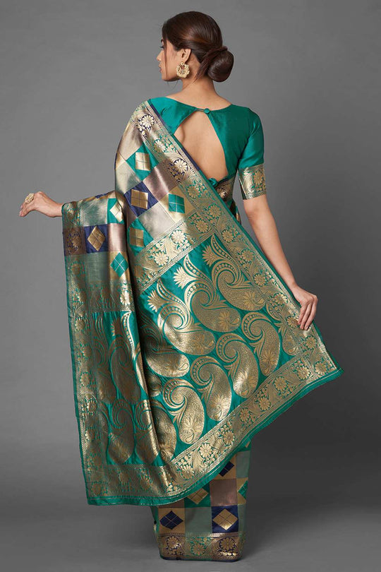Shop Saree Online