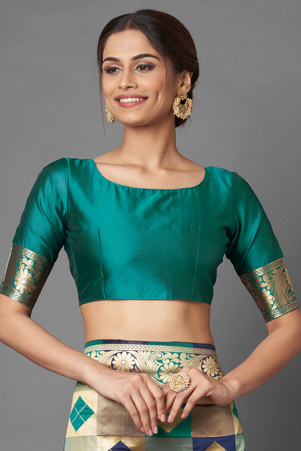 Shop Saree Online For Sale