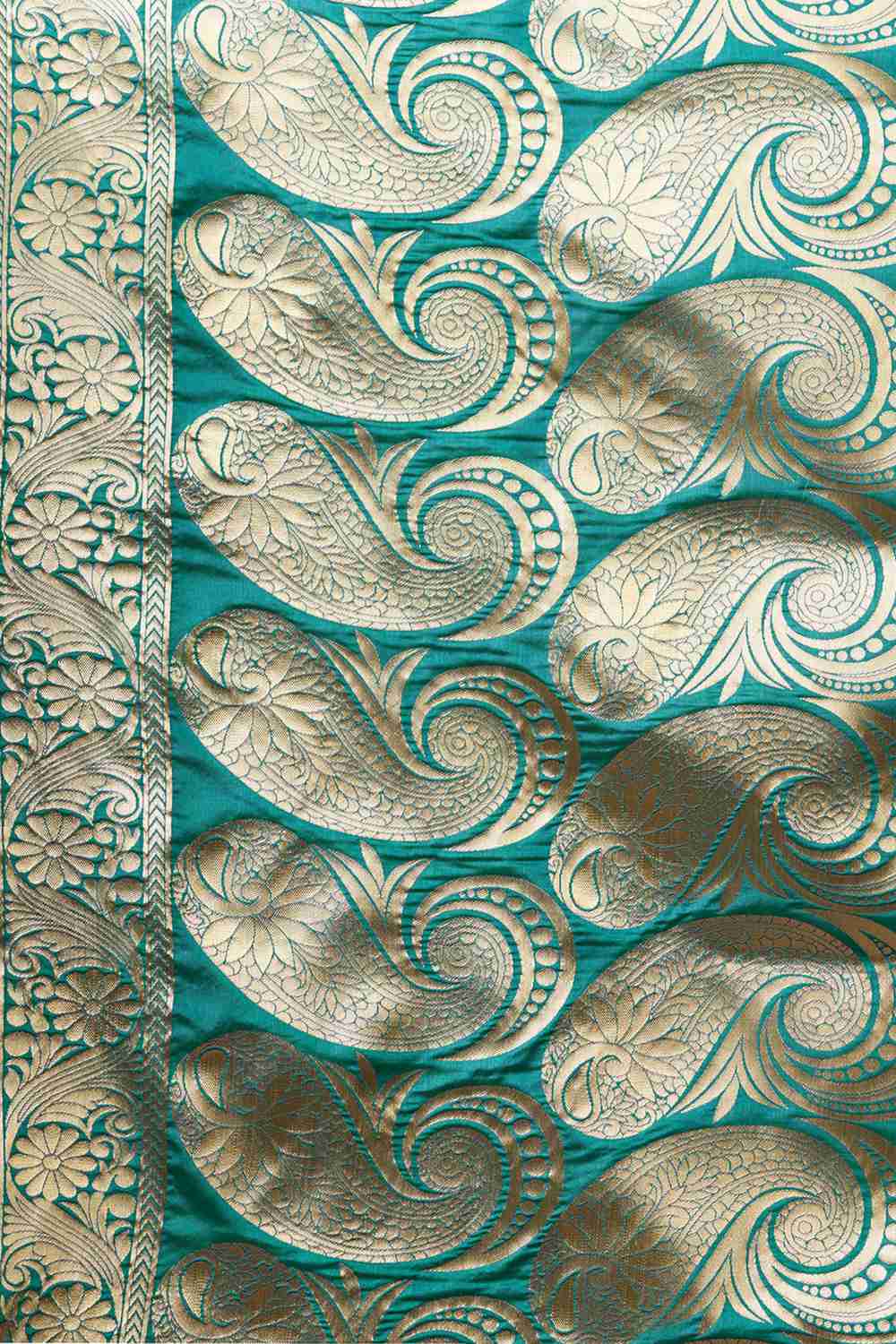 Shop Best Saree Online Collection USA