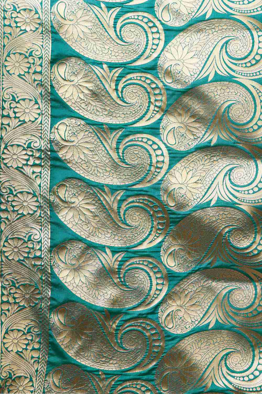 Shop Best Saree Online Collection USA