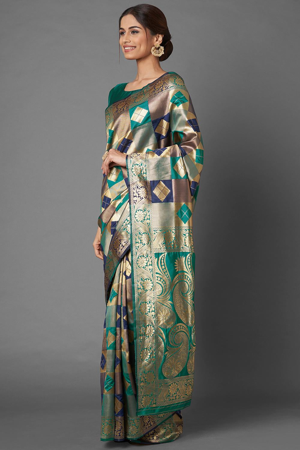 Shop Saree Online For Women