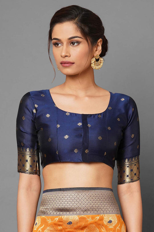 Shop Saree Online For Sale