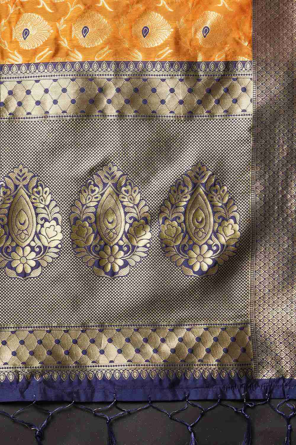 Shop Best Saree Online Collection USA