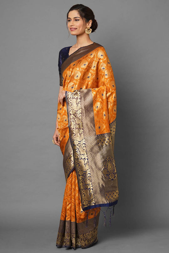 Shop Saree Online For Women