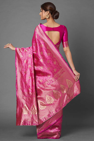 Shop Saree Online