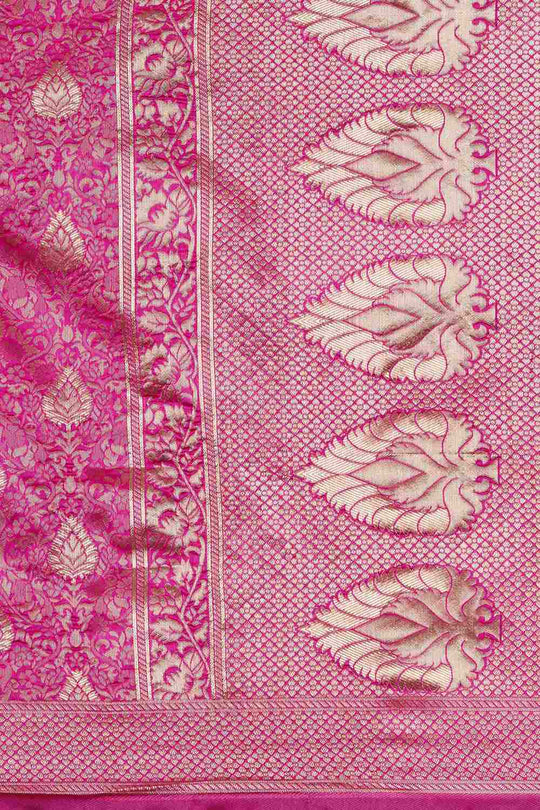 Shop Best Saree Online Collection USA