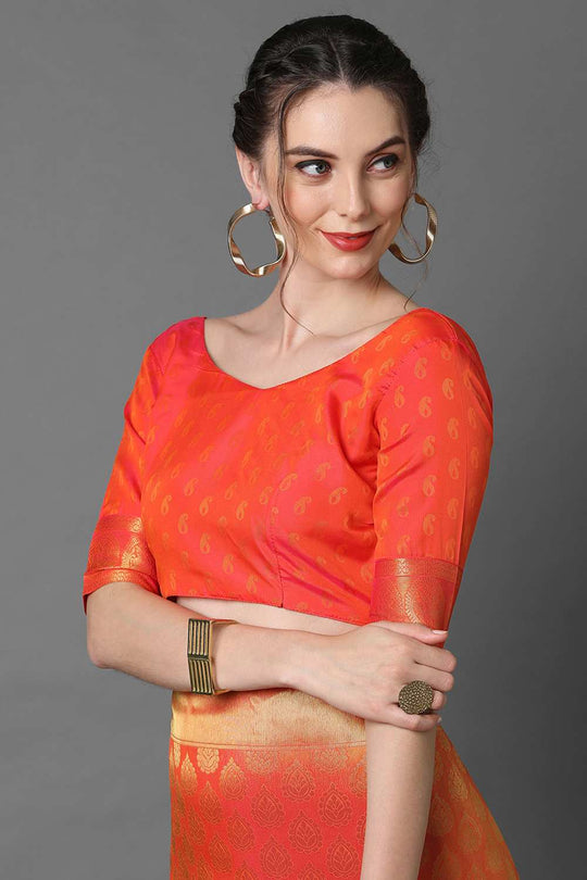 Ready To Wear Saree at One Minute Saree Store