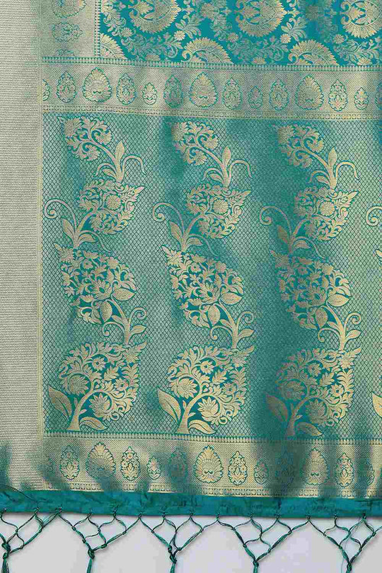 Easy to Wear Saree for Women