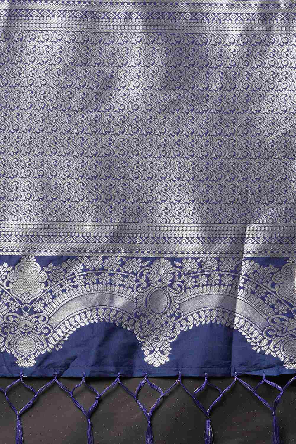 Shop Best Saree Online Collection USA