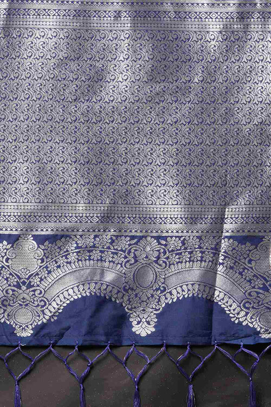 Shop Best Saree Online Collection USA