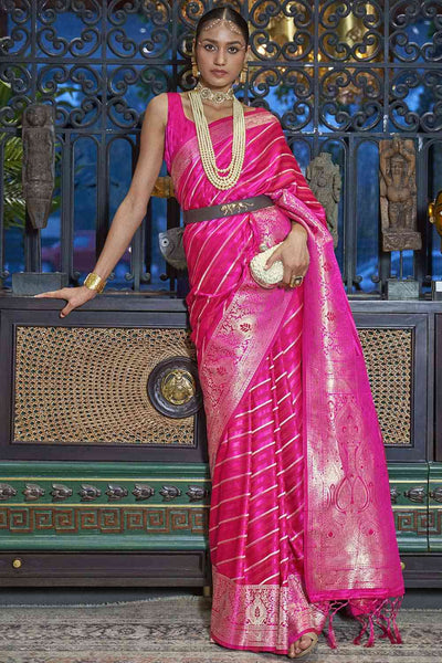 Traditional Saree  Buy Best Indian Traditional Sari Online in USA – ONE  MINUTE SAREE