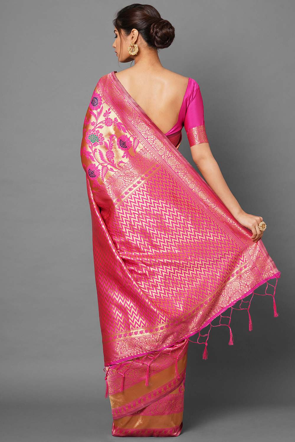 Shop Saree Online