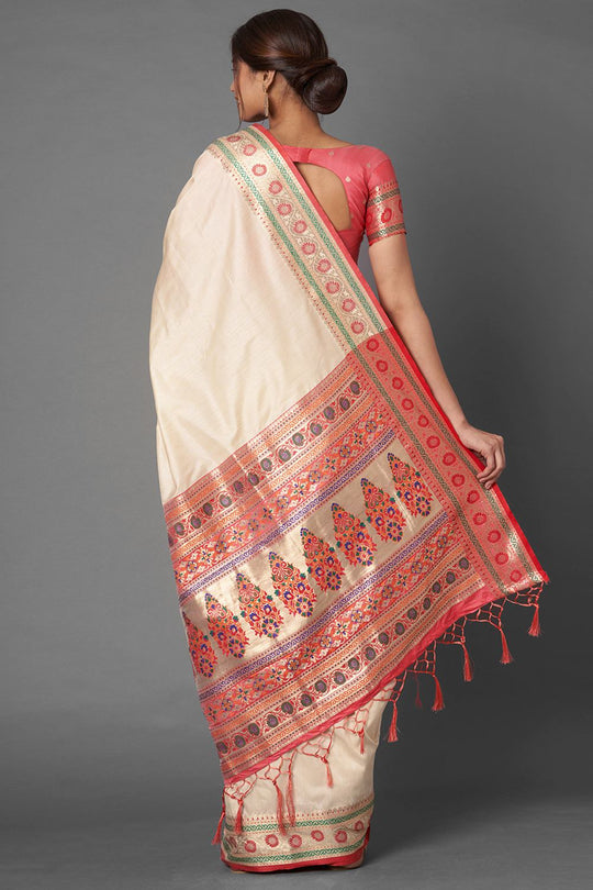 Shop Saree Online