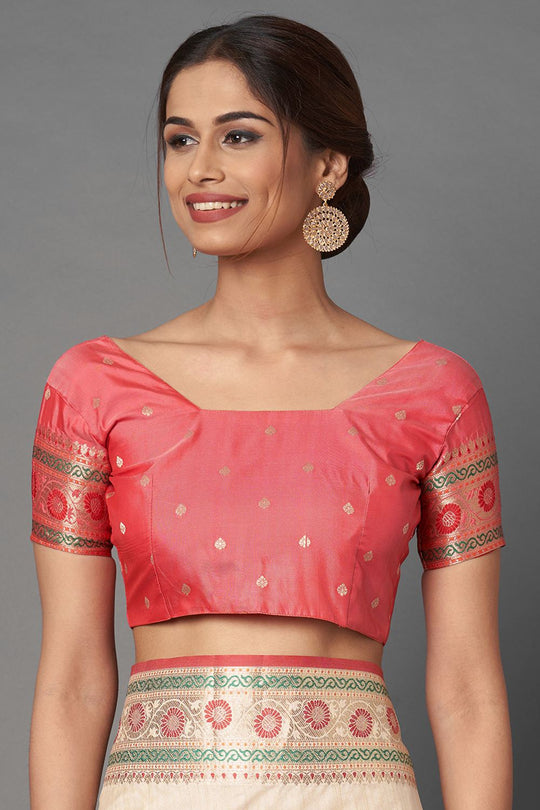 Shop Saree Online For Sale