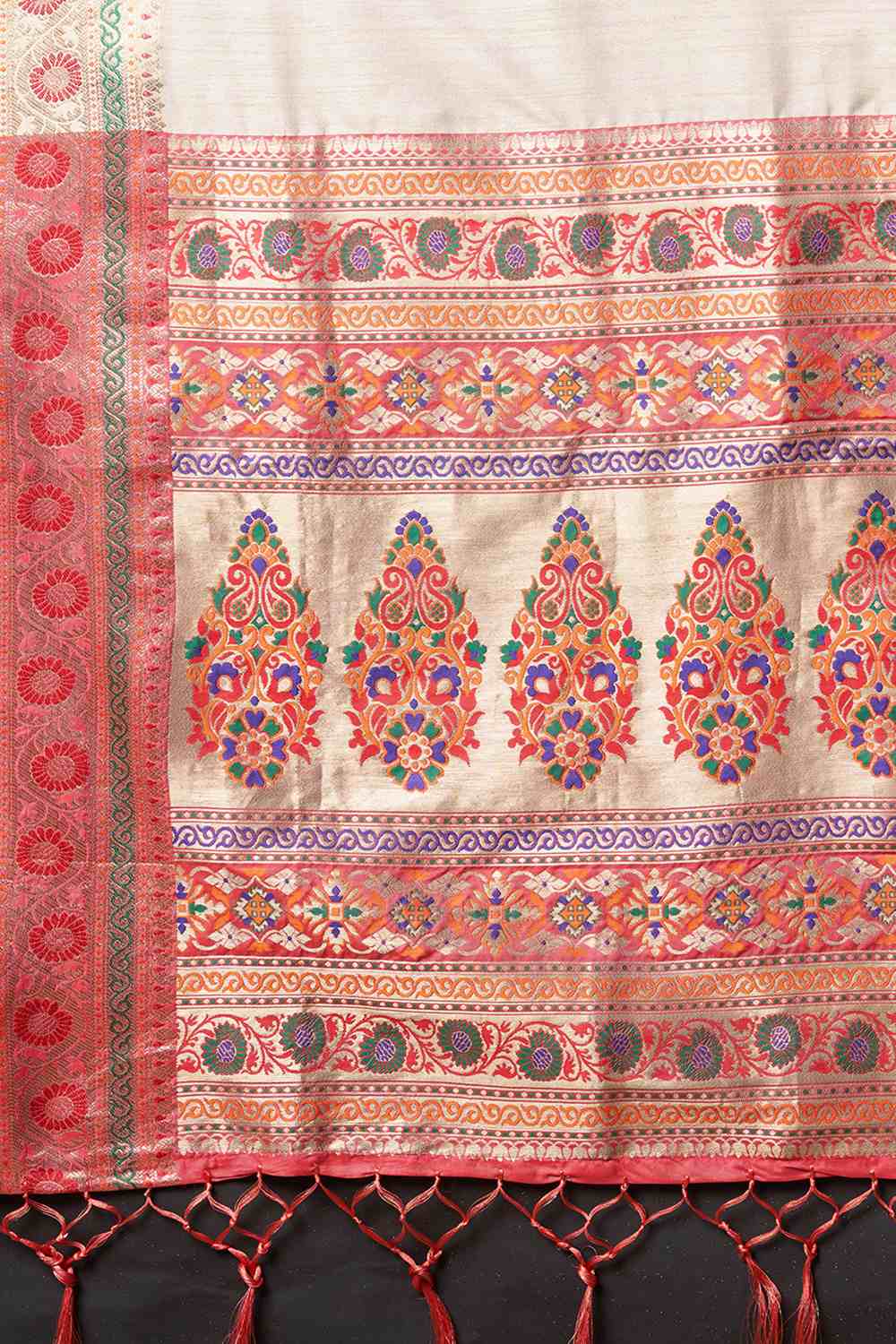 Shop Best Saree Online Collection USA