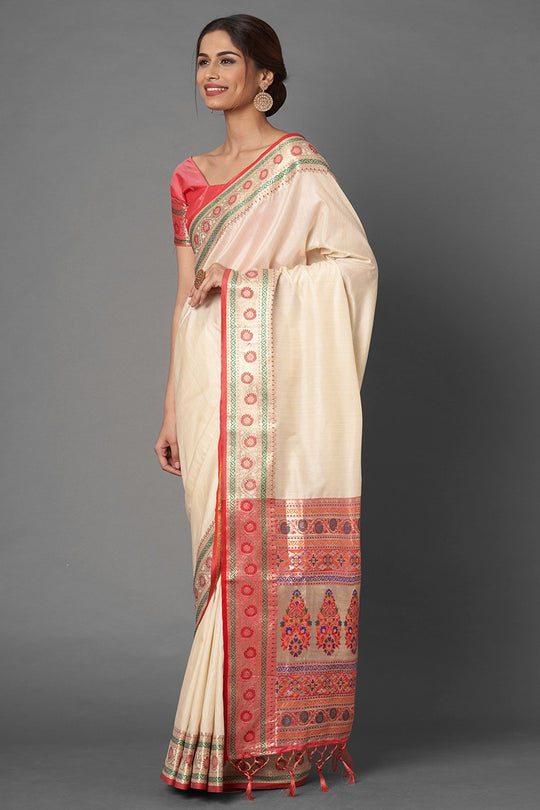 Shop Saree Online For Women