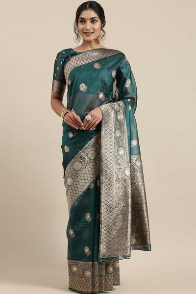 Shop Casual Wear Sarees in USA  Readymade Casual Saree Online – ONE MINUTE  SAREE