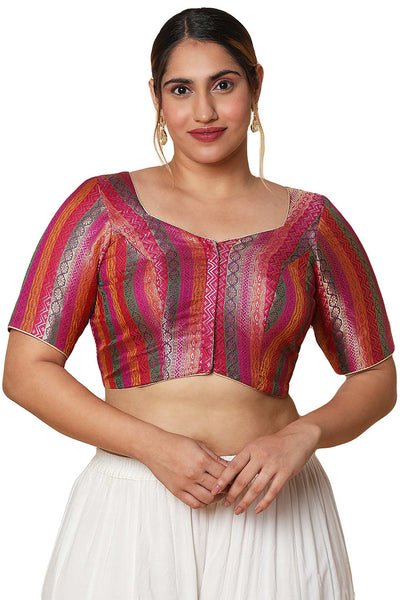 Buy Saree Shapewear Online in Malaysia: Elevate Your Saree Look with  Confidence