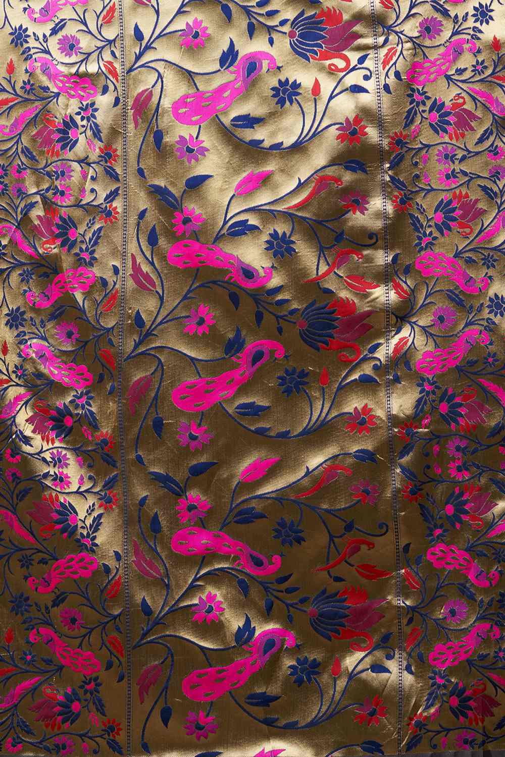 Shop Best Saree Online Collection USA