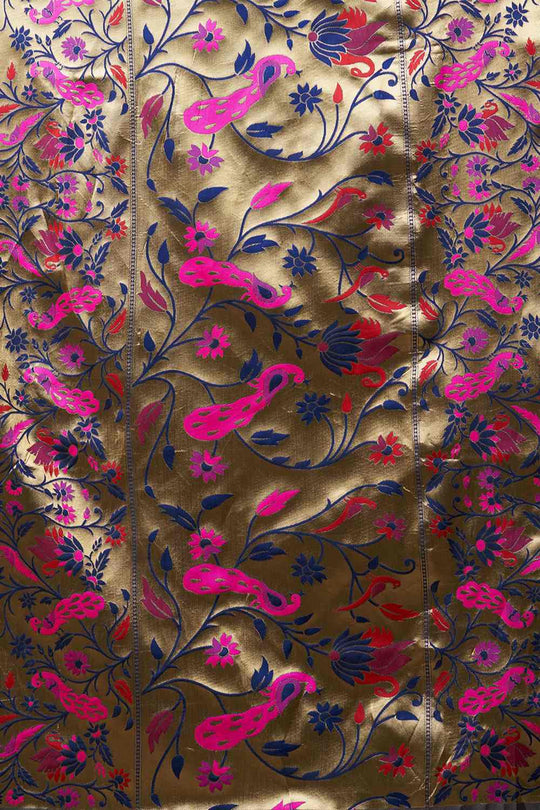 Shop Best Saree Online Collection USA