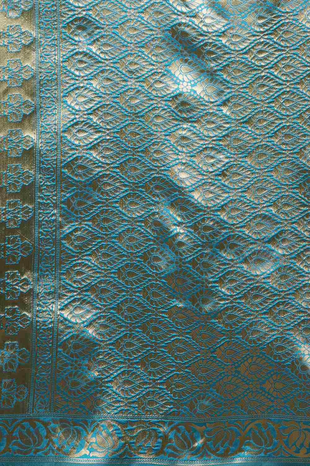 Shop Best Saree Online Collection USA