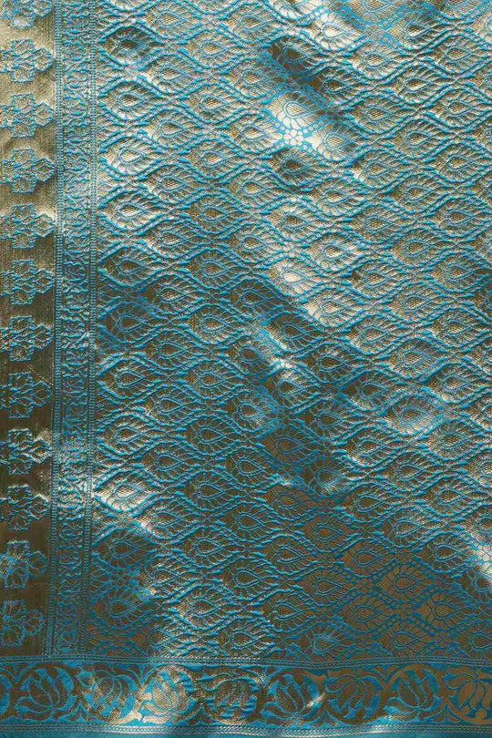 Shop Best Saree Online Collection USA