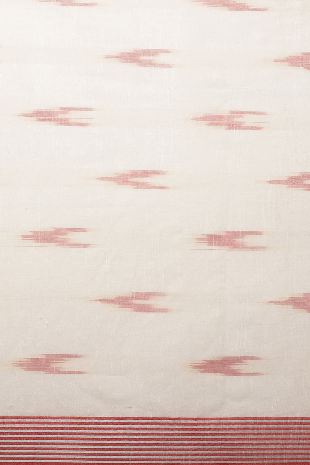 Indian Festive Wear Saree at Online Shop