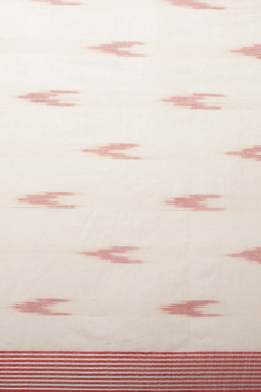 Indian Festive Wear Saree at Online Shop