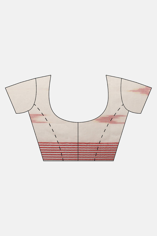 Ready To Wear Saree for Women